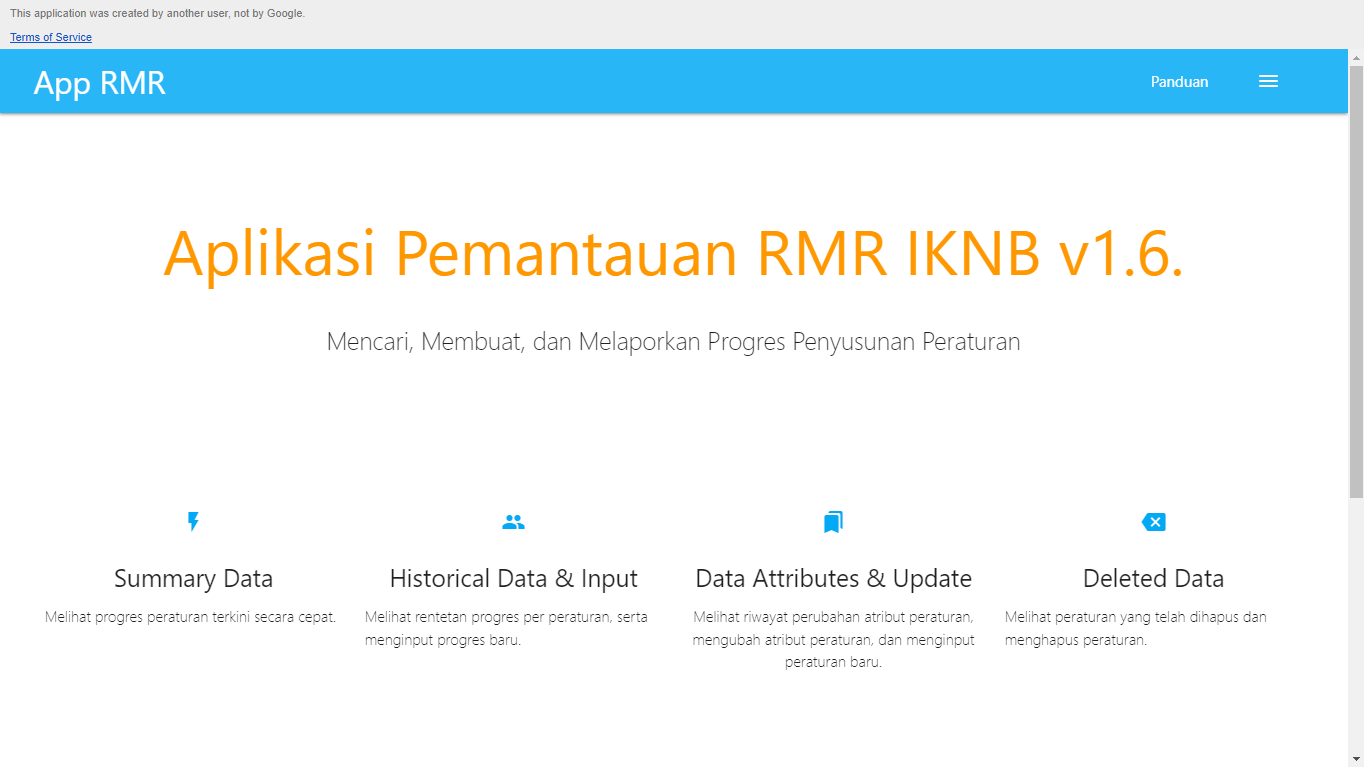feature-image